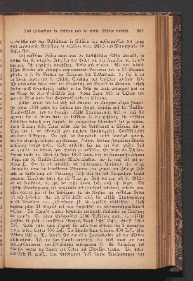 Vorschaubild Seite 267
