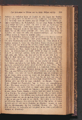 Vorschaubild Seite 269