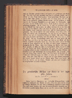 Vorschaubild Seite 272