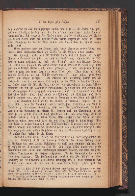Vorschaubild Seite 277