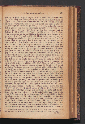 Vorschaubild Seite 279