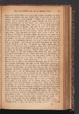 Vorschaubild Seite 307