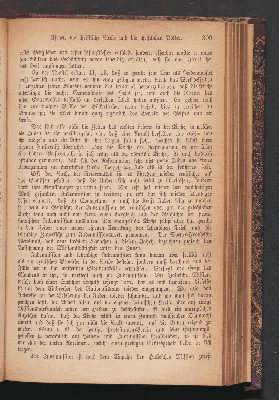 Vorschaubild Seite 309