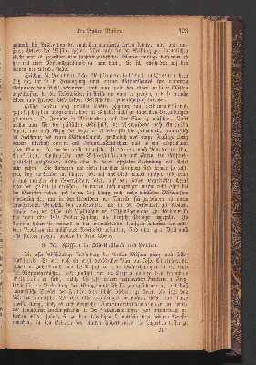 Vorschaubild Seite 323