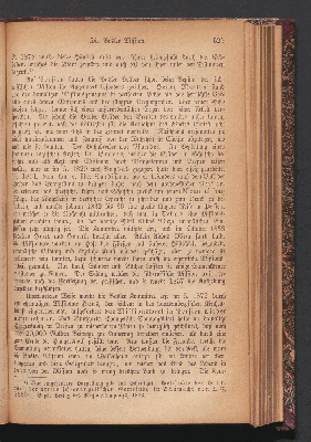 Vorschaubild Seite 329