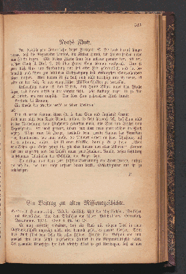 Vorschaubild Seite 383
