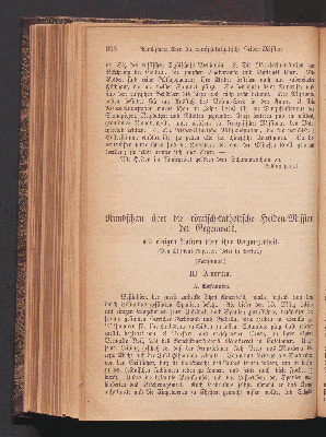 Vorschaubild Seite 396