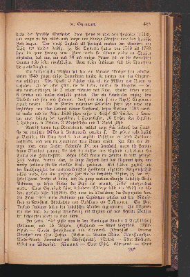 Vorschaubild Seite 403