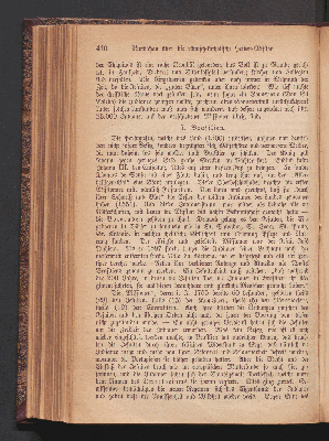 Vorschaubild Seite 410