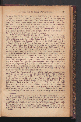 Vorschaubild Seite 421
