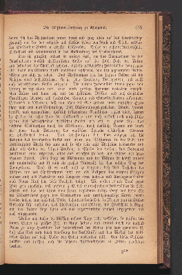 Vorschaubild Seite 435