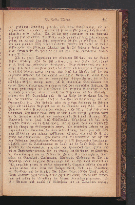 Vorschaubild Seite 445