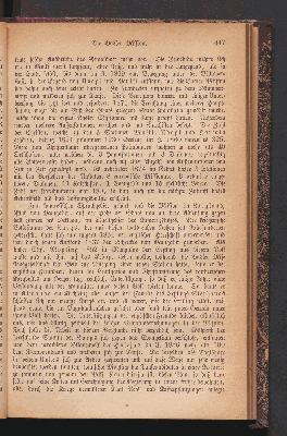 Vorschaubild Seite 447