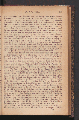Vorschaubild Seite 449