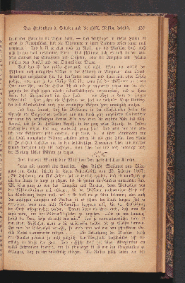 Vorschaubild Seite 455