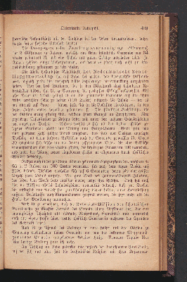 Vorschaubild Seite 469