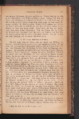 Vorschaubild Seite 473