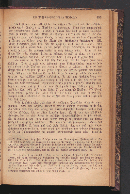 Vorschaubild Seite 485