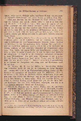 Vorschaubild Seite 487