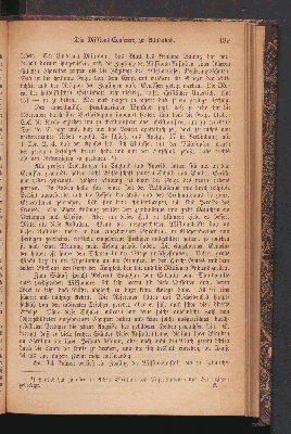 Vorschaubild Seite 489