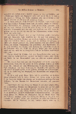 Vorschaubild Seite 491