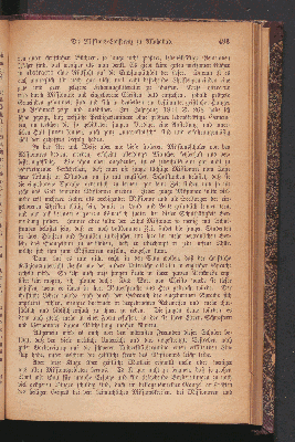 Vorschaubild Seite 493