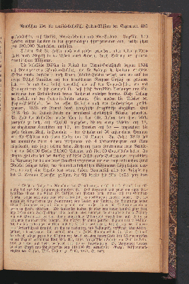 Vorschaubild Seite 495