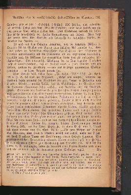 Vorschaubild Seite 501