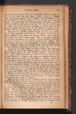 Vorschaubild Seite 515