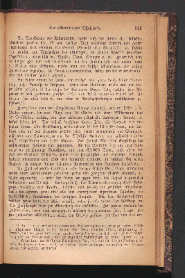 Vorschaubild Seite 523
