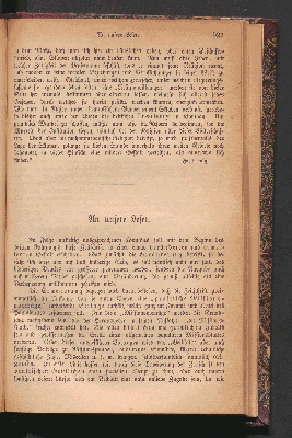 Vorschaubild Seite 527