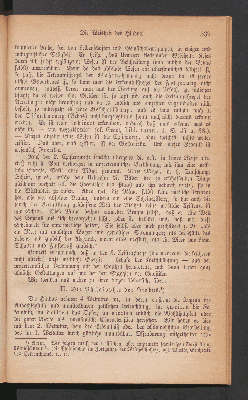 Vorschaubild Seite 539