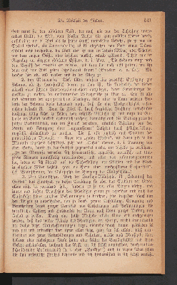 Vorschaubild Seite 541