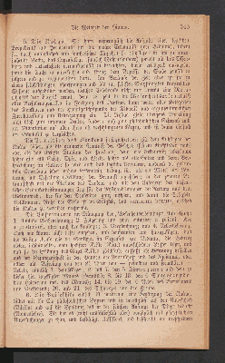 Vorschaubild Seite 543