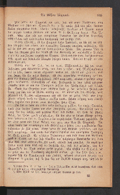 Vorschaubild Seite 545