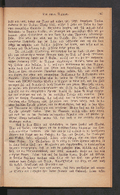 Vorschaubild Seite 549