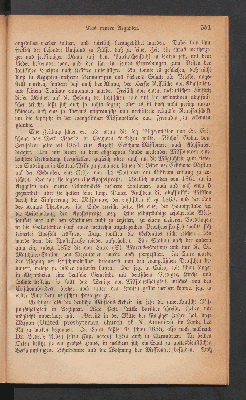 Vorschaubild Seite 551