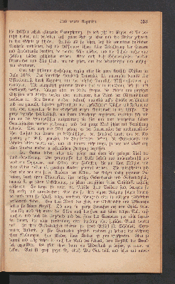 Vorschaubild Seite 553