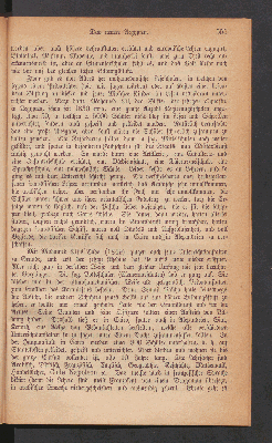 Vorschaubild Seite 555