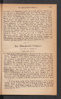 Vorschaubild Seite 557