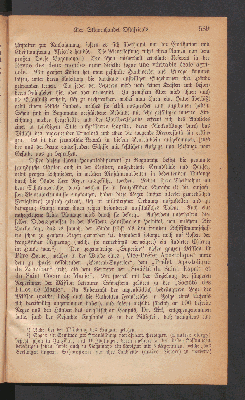 Vorschaubild Seite 559