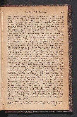 Vorschaubild Seite 563