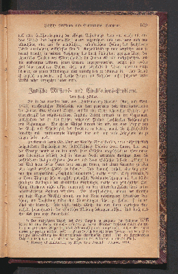 Vorschaubild Seite 569