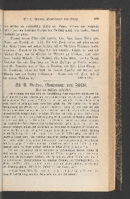 Vorschaubild von Sir A. Gordon, Gouverneur von Fidschi