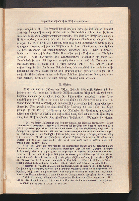 Vorschaubild Seite 17