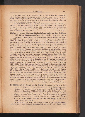 Vorschaubild Seite 191