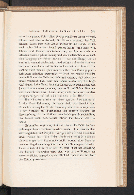 Vorschaubild Seite 501