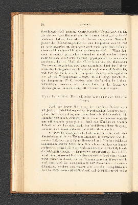Vorschaubild Seite 58