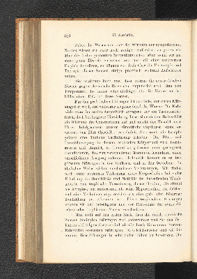 Vorschaubild Seite 616