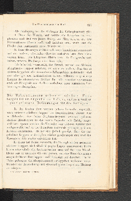 Vorschaubild Seite 625